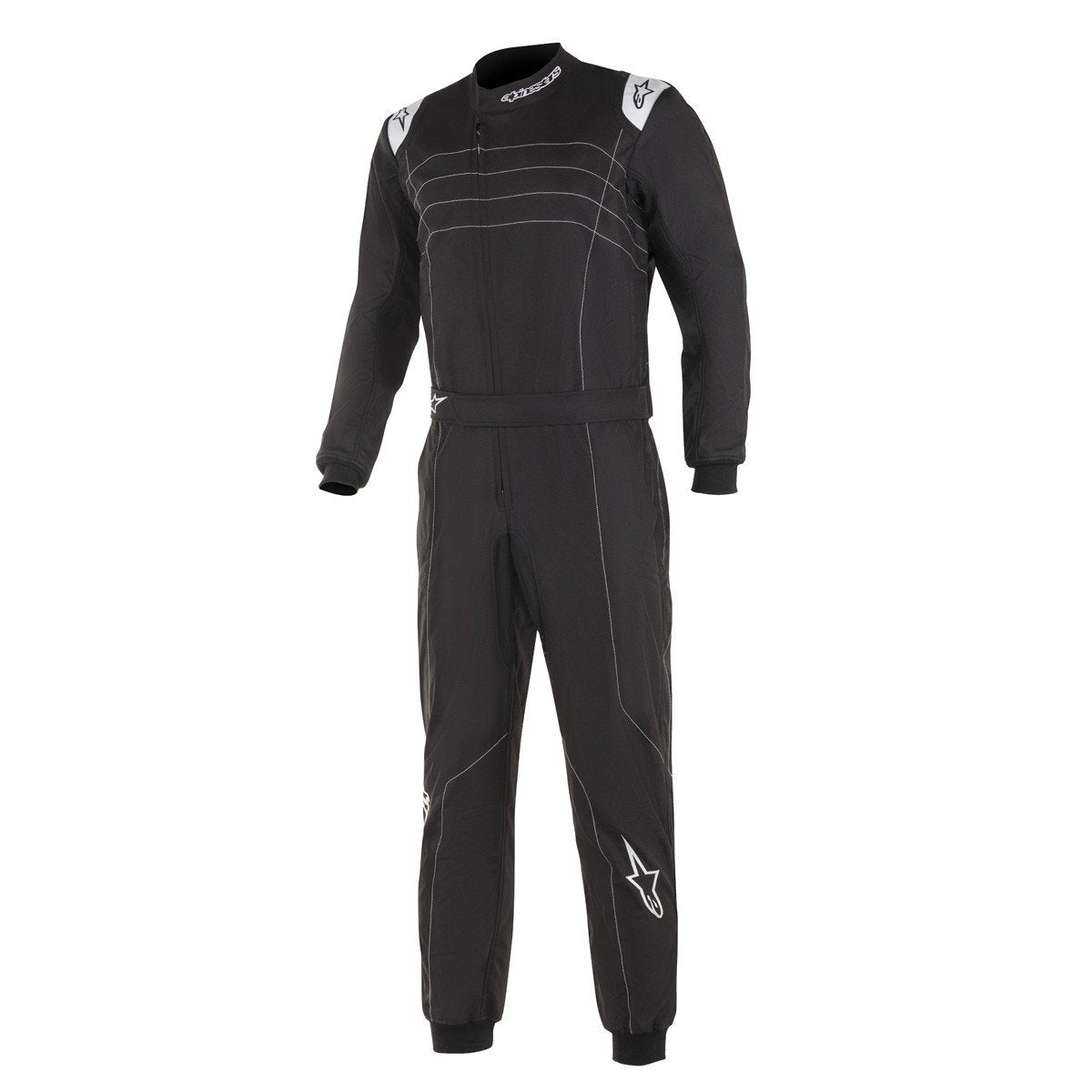 Alpinestars KMX-9 v2 Suit - Saferacer