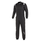 Alpinestars KMX-9 v2 Suit - Saferacer