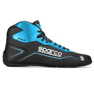 Sparco K-Pole Shoes - Saferacer