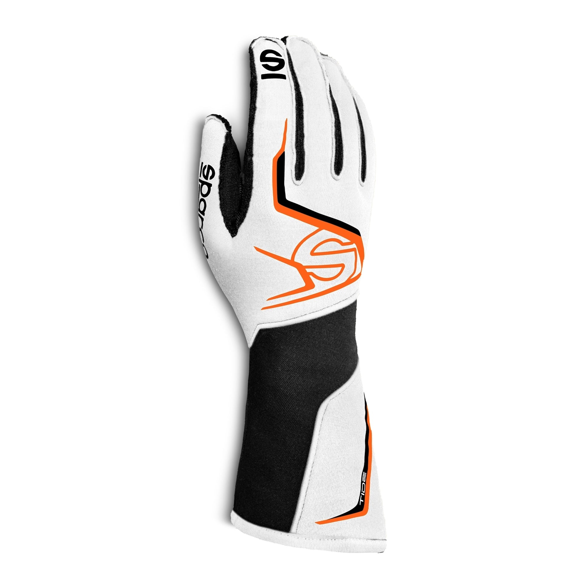 Sparco Tide K Gloves – Winding Road Racing