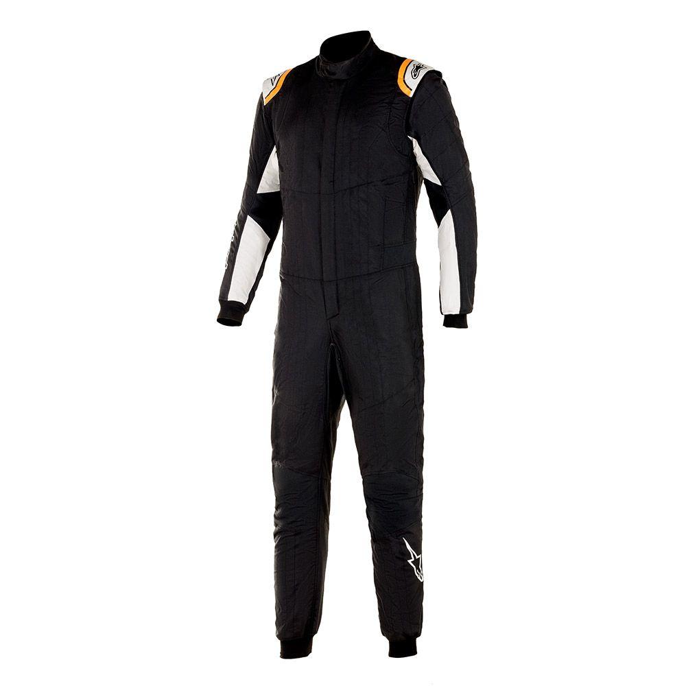 Outlet Suits – Winding Road Racing