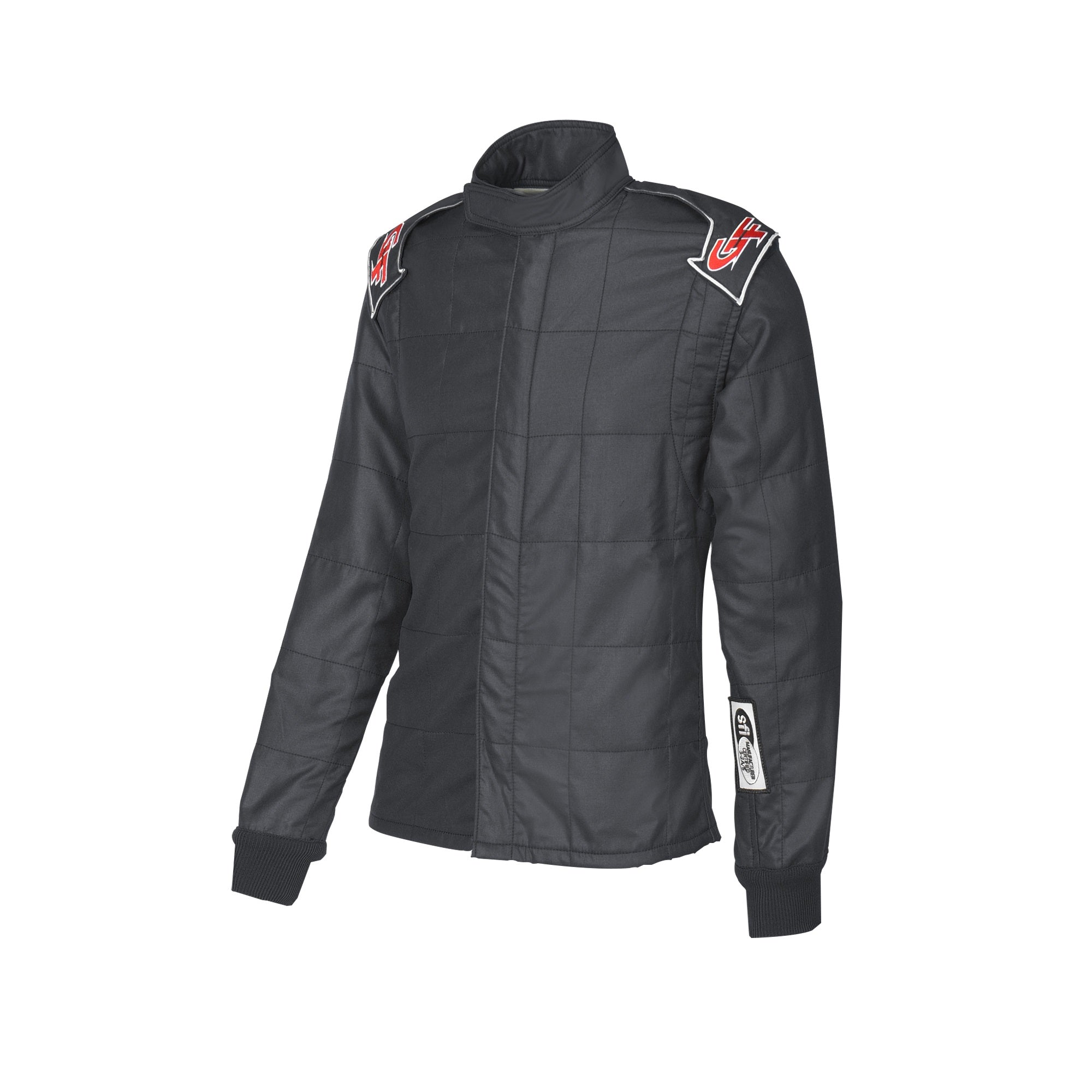 G-Force G-Limit Jacket – Winding Road Racing