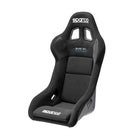 Sparco Evo QRT Seat - Saferacer