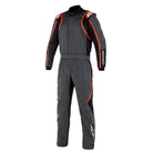 Alpinestars GP Race v2 Boot Cut Suit - Saferacer