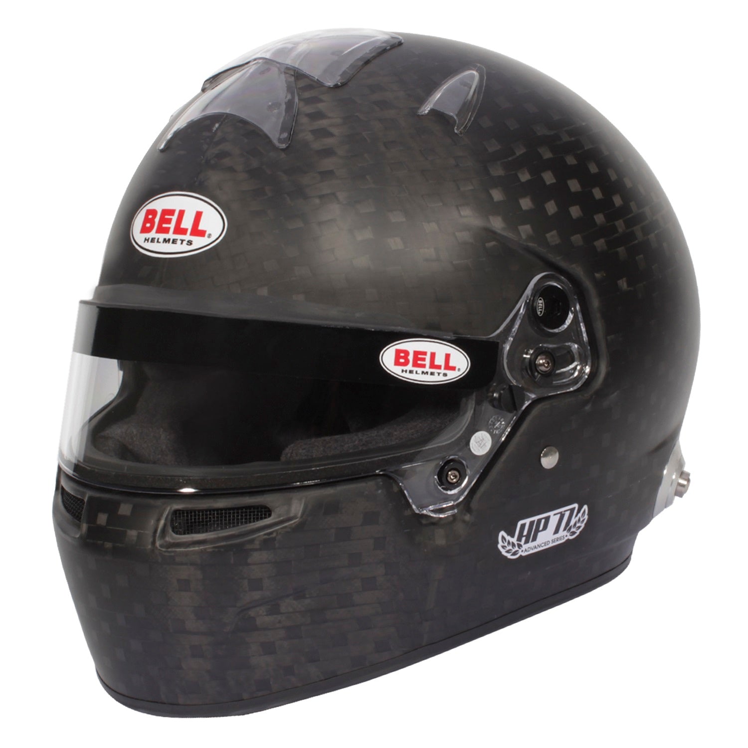 Helmet abp best sale