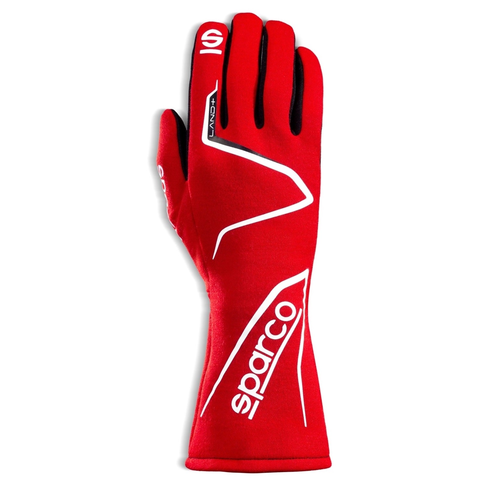 Sparco Land Gloves