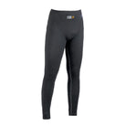 OMP One Pants - Saferacer