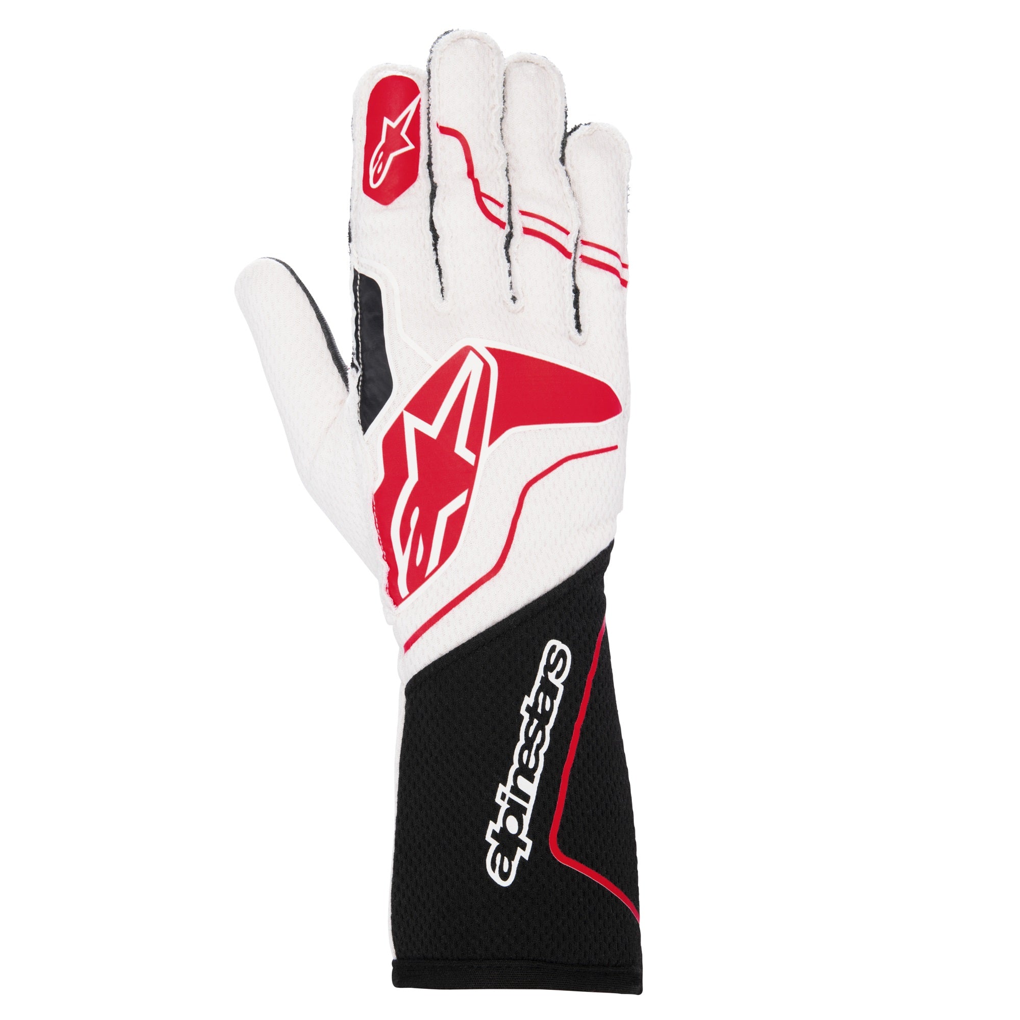 Alpinestars racing gloves on sale