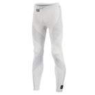 Alpinestars ZX Evo v2 Pants - Saferacer